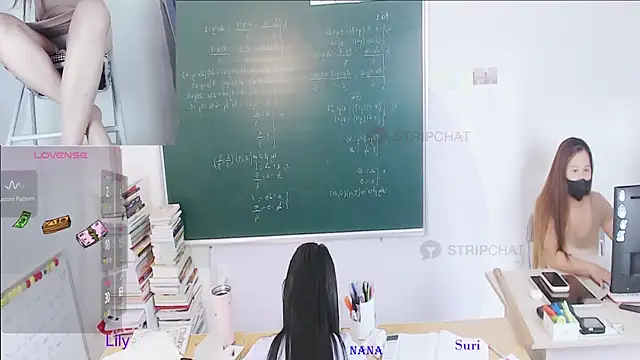 _Math_