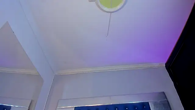 Ciara_HotTs webcam