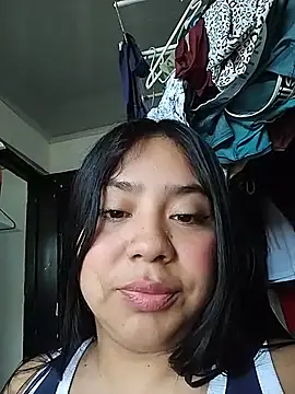 Amber_Herrera webcam