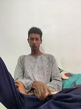 Samu_t7