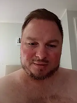 JayGirthy36 webcam