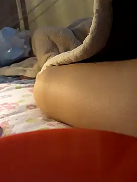 -Tara-a webcam