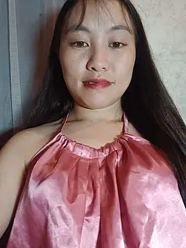 Cherry-squirtt webcam