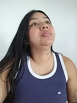 Amber_Herrera webcam