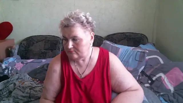 lana555 - Lana555's free webcam - UK Sex Cams