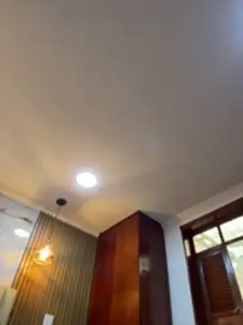 Hannagarces webcam