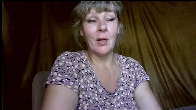 karina_ren_ webcam