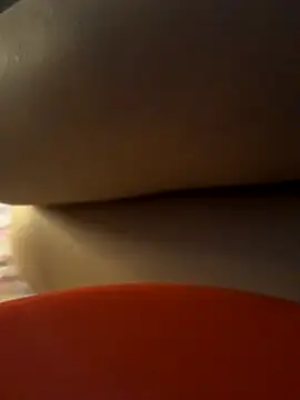-Tara-a webcam