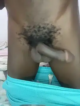 YsugarBoy live sex cam