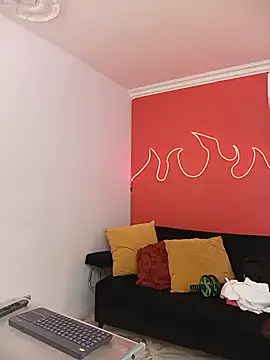 Mike_savage3 live sex cam