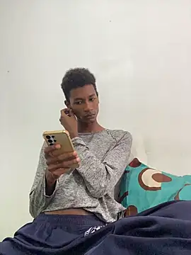 Samu_t7 webcam