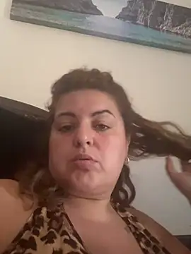 Velvetshadow_48 webcam