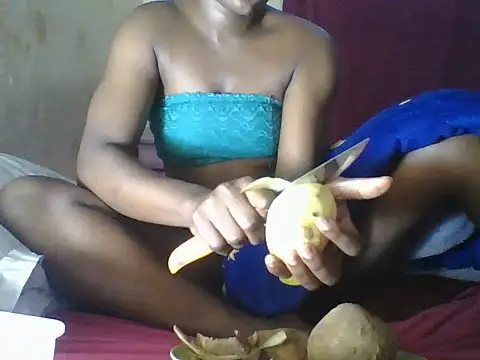 Rehemaj5 webcam