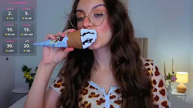 Real_cutie1
