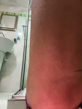 Hannagarces webcam