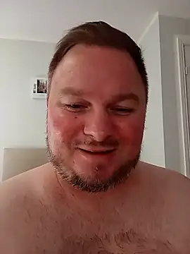 JayGirthy36 webcam