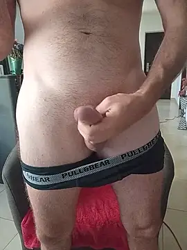 Alexdaniel89 webcam