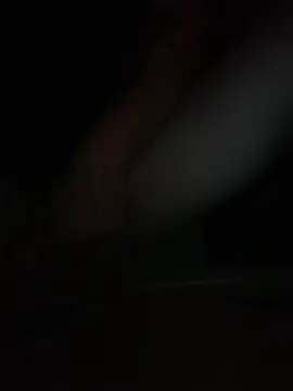 Ldnick69 webcam