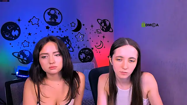 bella_dorn webcam