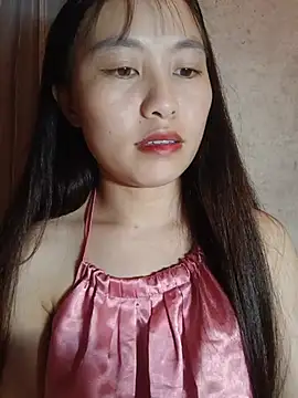 Cherry-squirtt webcam