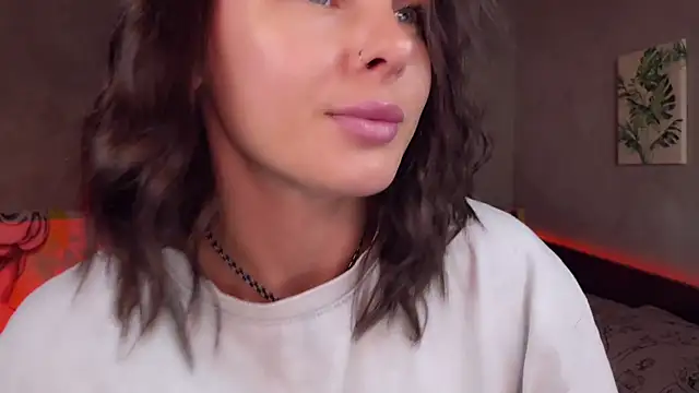 Alaska_ya webcam
