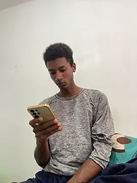 Samu_t7