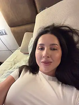 NotsoAmateur webcam
