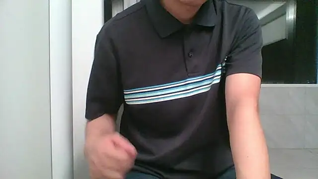 nole_china7 webcam