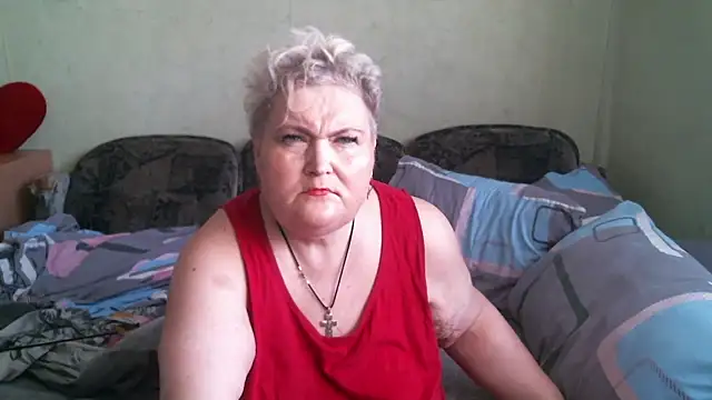 Lana555 webcam