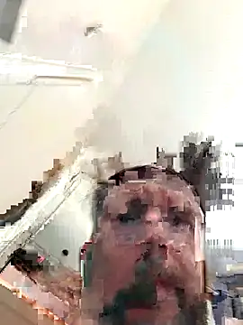 lovesteph1 webcam