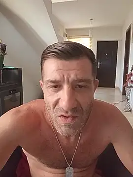 Alexdaniel89 webcam