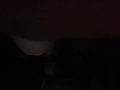 Ldnick69 webcam