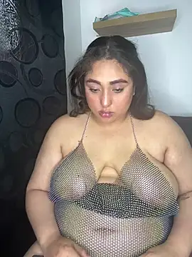 Selenee23 webcam