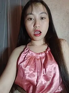 Cherry-squirtt webcam