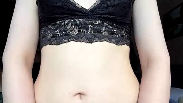 BuzzingRaid webcam