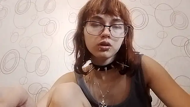 Mialivia webcam
