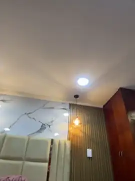Hannagarces webcam