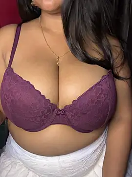 mEhAK_________