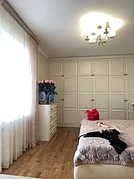 Dina0908