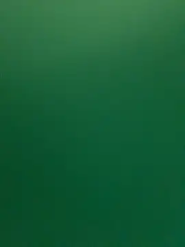 holly_play - Holly_Play's free webcam - UK Sex Cams
