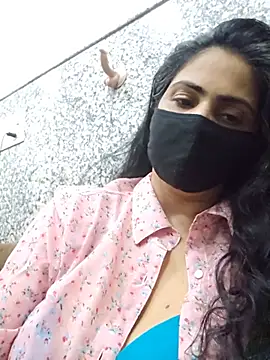 SashaPatel