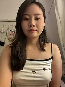 wly2028 - Wly2028's free webcam - UK Sex Cams