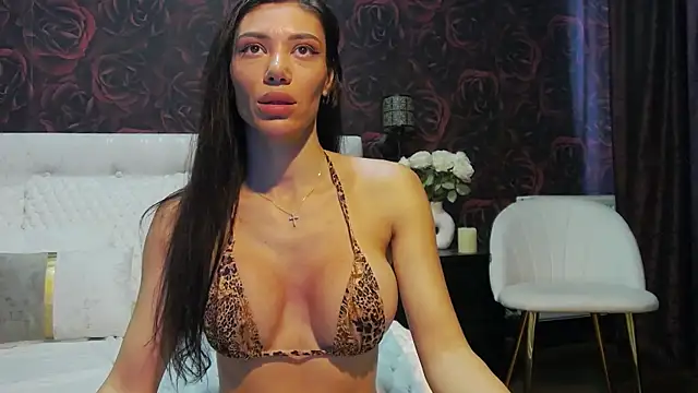 leena_c - Leena_C's free webcam - UK Sex Cams