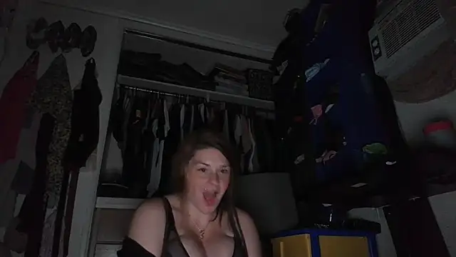 xkittymeowz - XKittyMeowz's free webcam - UK Sex Cams