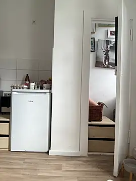 SkinnyLilly