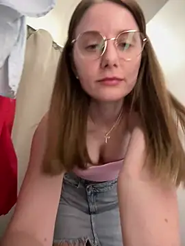 FReyja_44