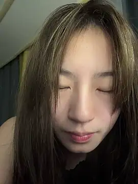 Uugirl00