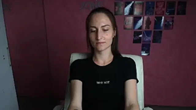 just_julie_ - Just_Julie_'s free webcam - UK Sex Cams