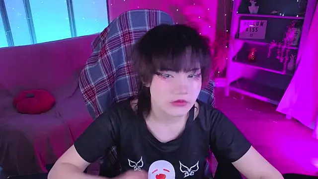 _Arlie_