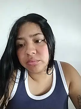 Amber_Herrera webcam